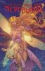 TALES FROM NEVERLAND VOL 01 TP [9781937068349]